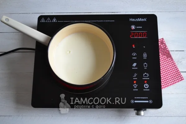 Шаг 3: иллюстрация