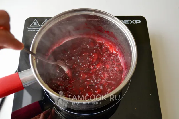 Шаг 11: иллюстрация