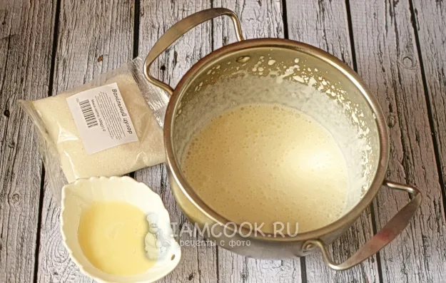 Шаг 8: иллюстрация