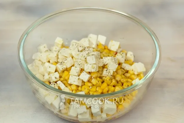 Шаг 4: иллюстрация