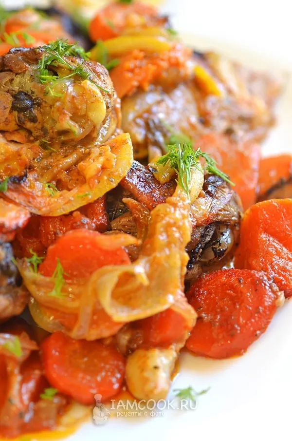 Шаг 7: иллюстрация