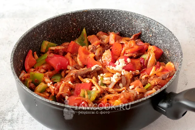 Шаг 10: иллюстрация