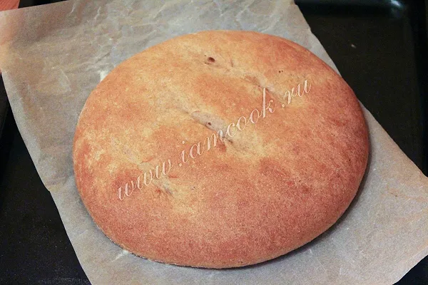 Шаг 11: иллюстрация