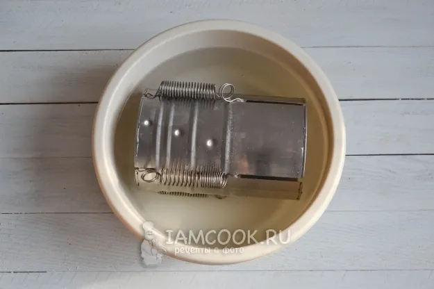 Шаг 12: иллюстрация