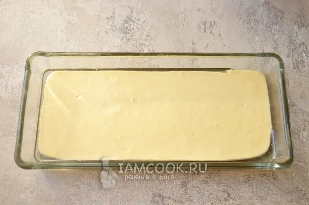 Шаг 13: иллюстрация