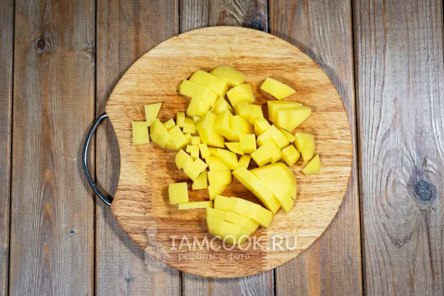 Шаг 10: иллюстрация