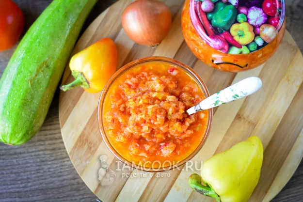 Шаг 15: иллюстрация