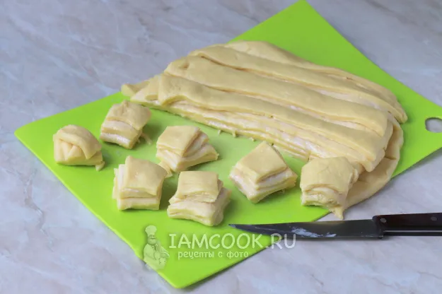 Шаг 13: иллюстрация