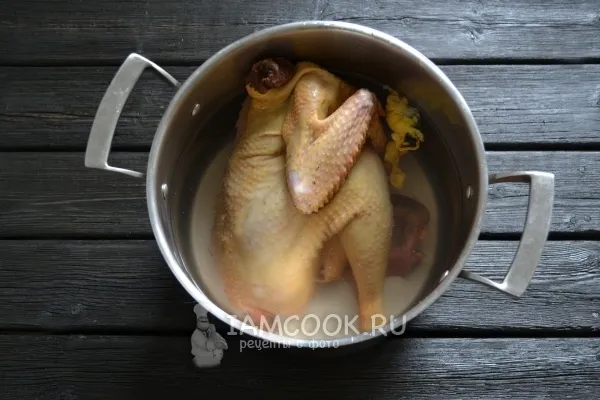 Шаг 3: иллюстрация