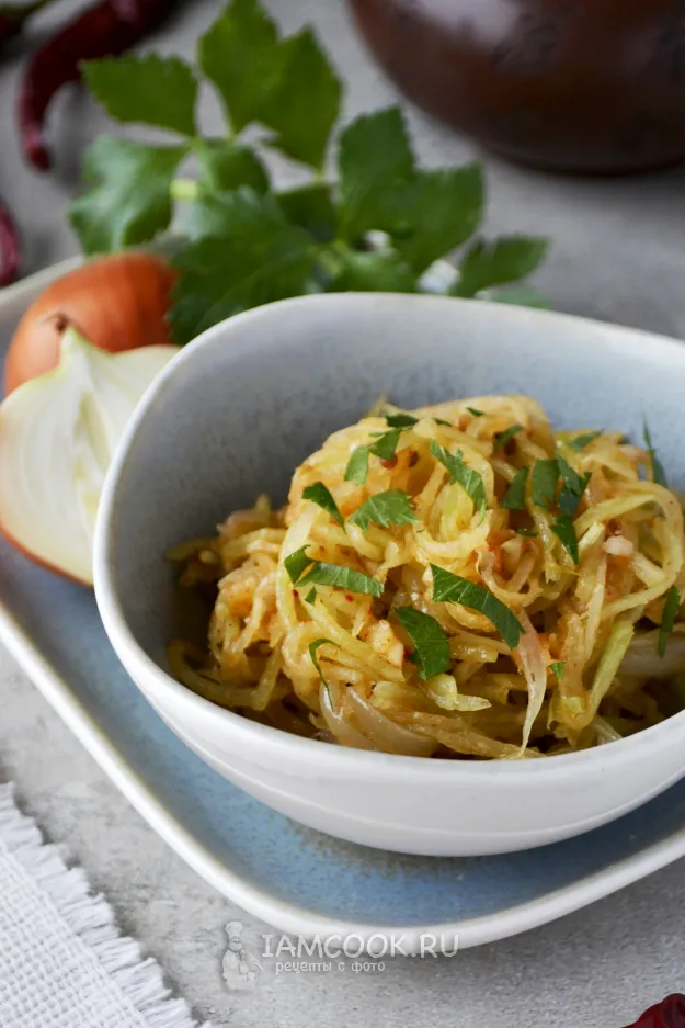 Шаг 12: иллюстрация