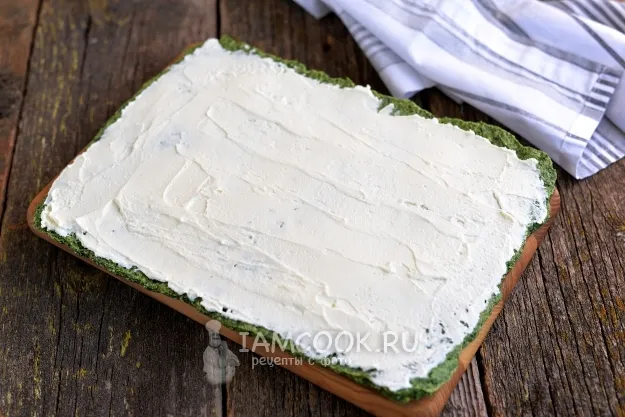 Шаг 10: иллюстрация