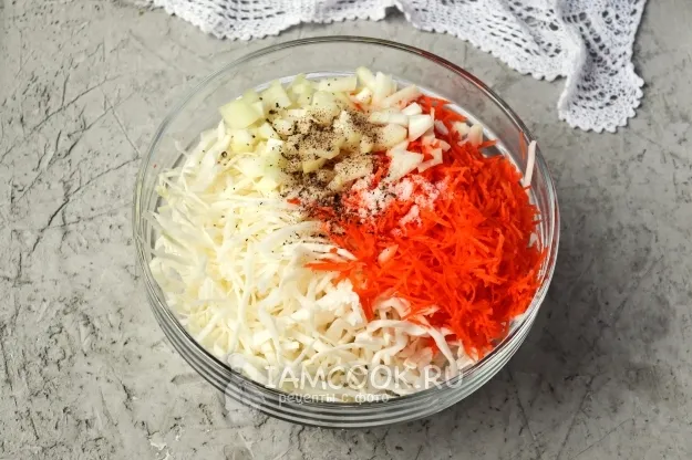 Шаг 5: иллюстрация