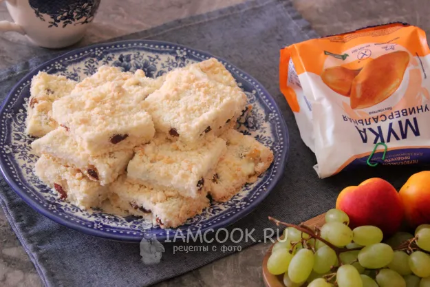 Шаг 12: иллюстрация