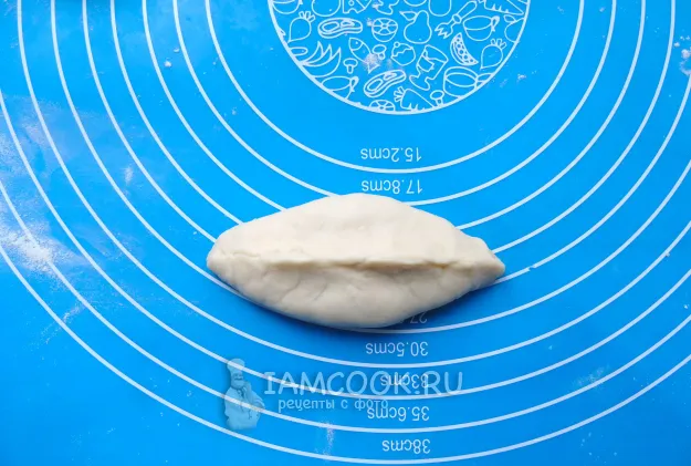 Шаг 10: иллюстрация