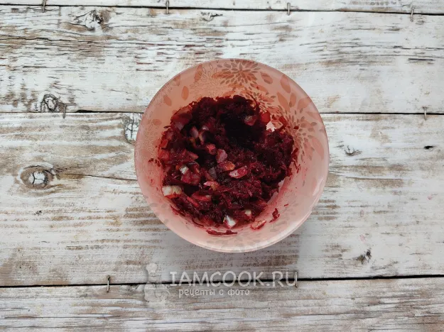 Шаг 10: иллюстрация