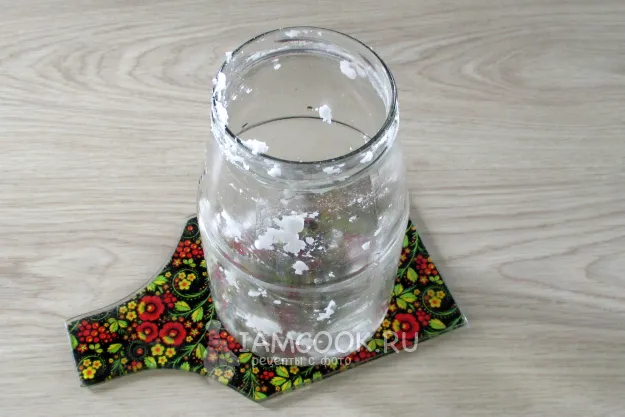 Шаг 3: иллюстрация