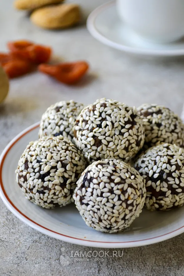 Шаг 15: иллюстрация