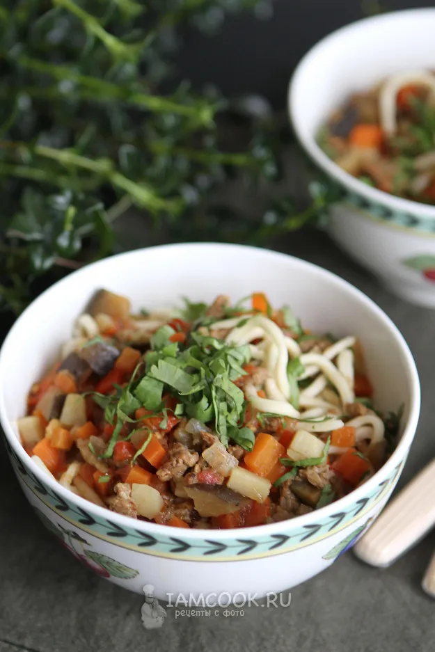 Шаг 12: иллюстрация