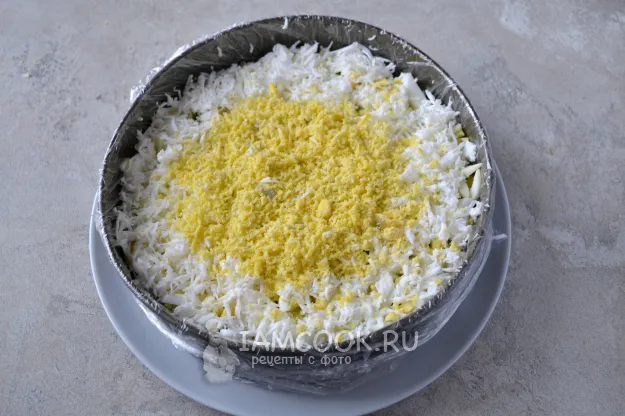 Шаг 13: иллюстрация