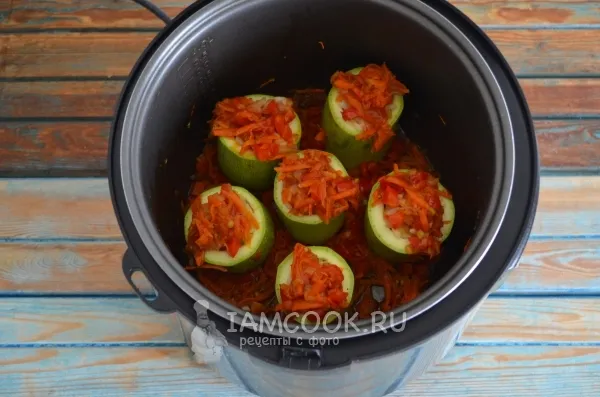 Шаг 14: иллюстрация