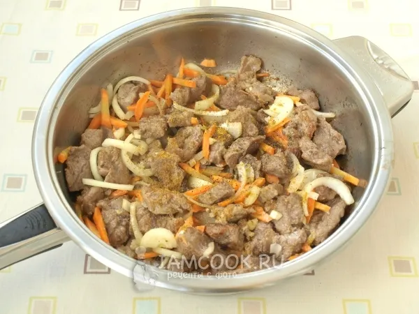 Шаг 5: иллюстрация