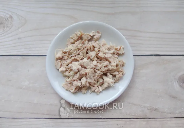 Шаг 5: иллюстрация