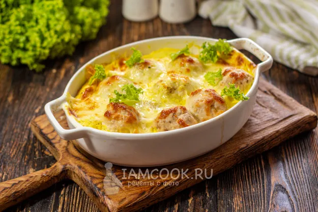 Шаг 12: иллюстрация