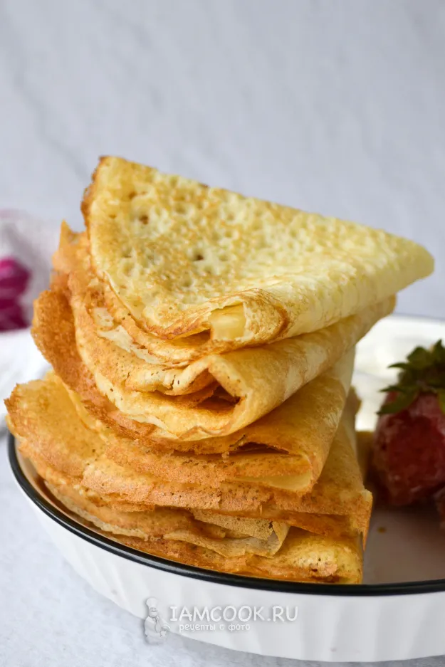 Шаг 11: иллюстрация