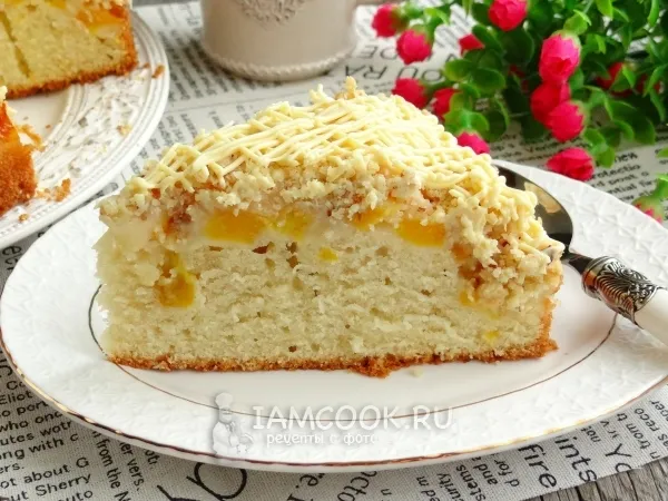 Шаг 18: иллюстрация