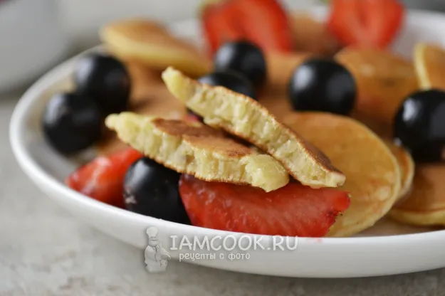 Шаг 14: иллюстрация