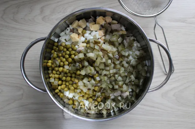 Шаг 7: иллюстрация