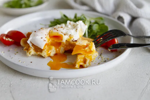 Шаг 15: иллюстрация