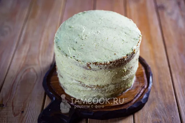 Шаг 17: иллюстрация