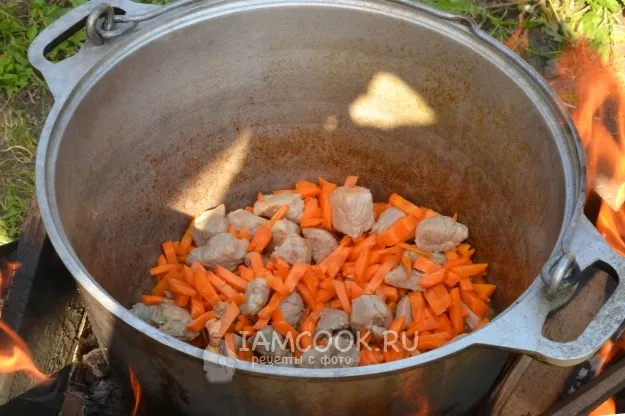 Шаг 5: иллюстрация