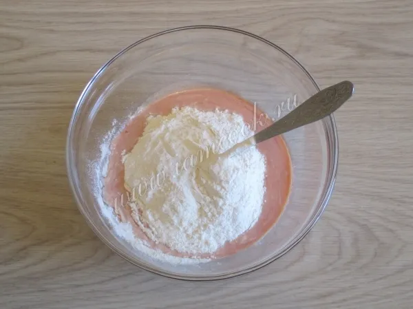 Шаг 3: иллюстрация