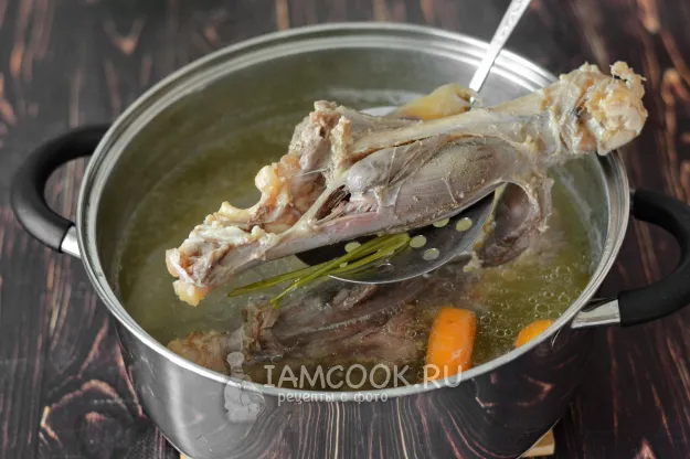 Шаг 4: иллюстрация