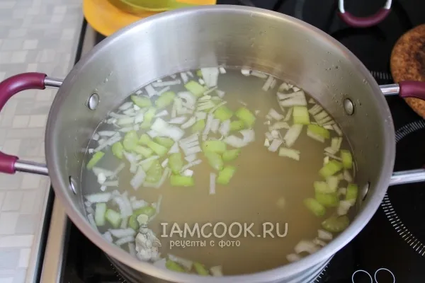 Шаг 11: иллюстрация