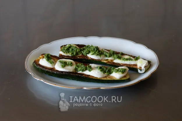 Шаг 10: иллюстрация