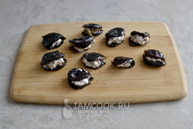 Шаг 5: иллюстрация