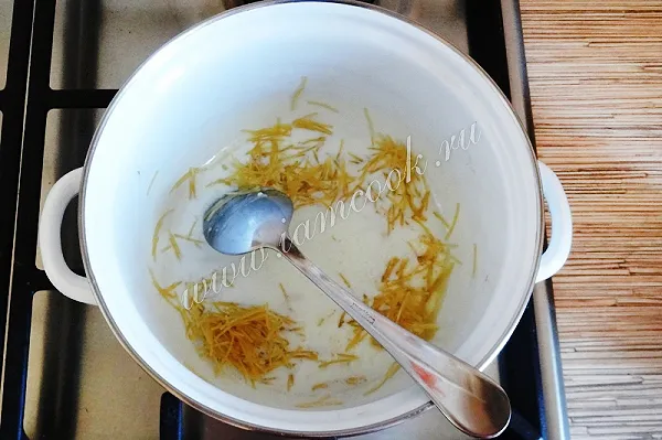 Шаг 4: иллюстрация