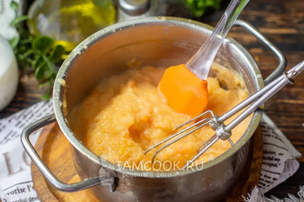 Шаг 8: иллюстрация