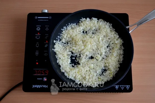 Шаг 10: иллюстрация