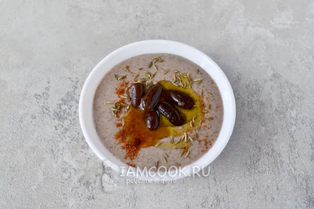 Шаг 10: иллюстрация