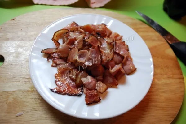 Шаг 2: иллюстрация