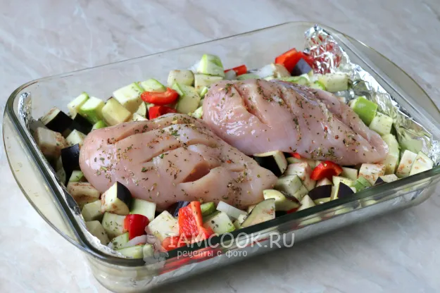 Шаг 6: иллюстрация