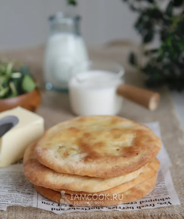 Шаг 14: иллюстрация