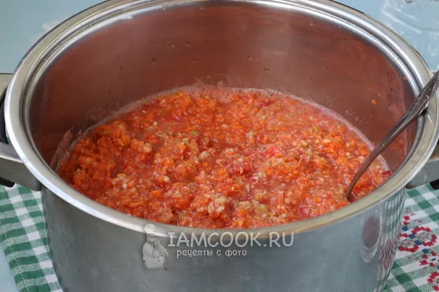 Шаг 5: иллюстрация