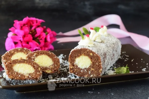 Шаг 11: иллюстрация