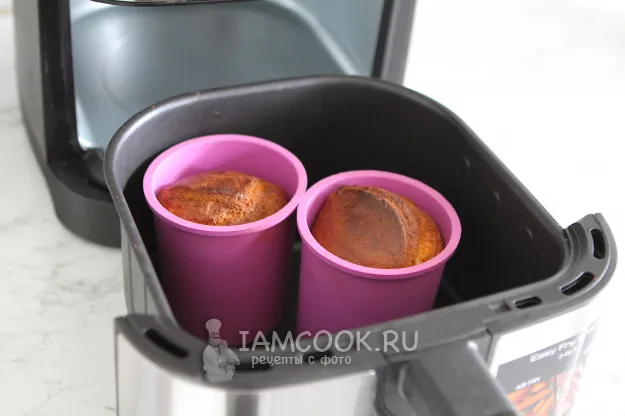 Шаг 12: иллюстрация