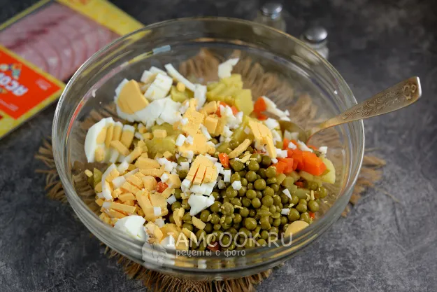 Шаг 4: иллюстрация